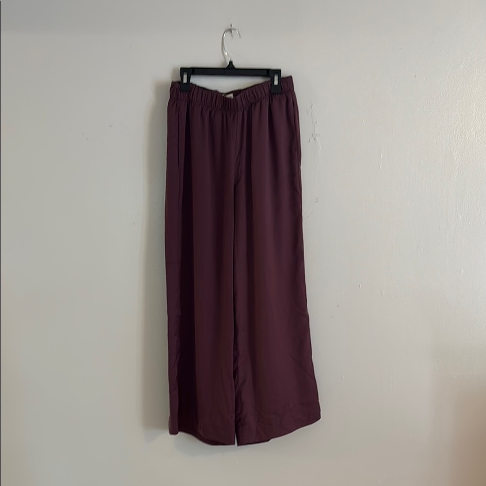 UpWest lounge pants